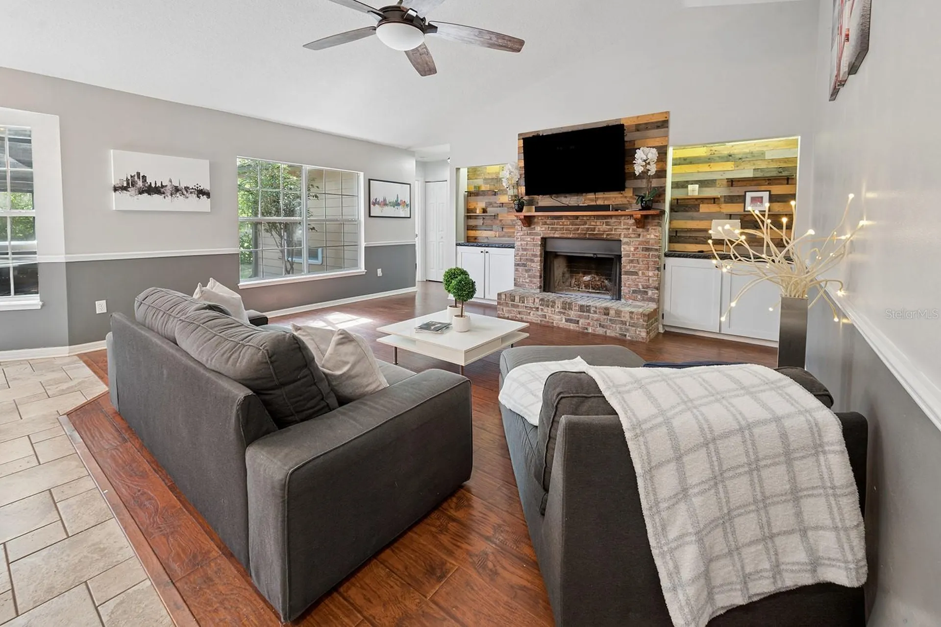 6924 SW 80th Drive Gainesville FL 32608