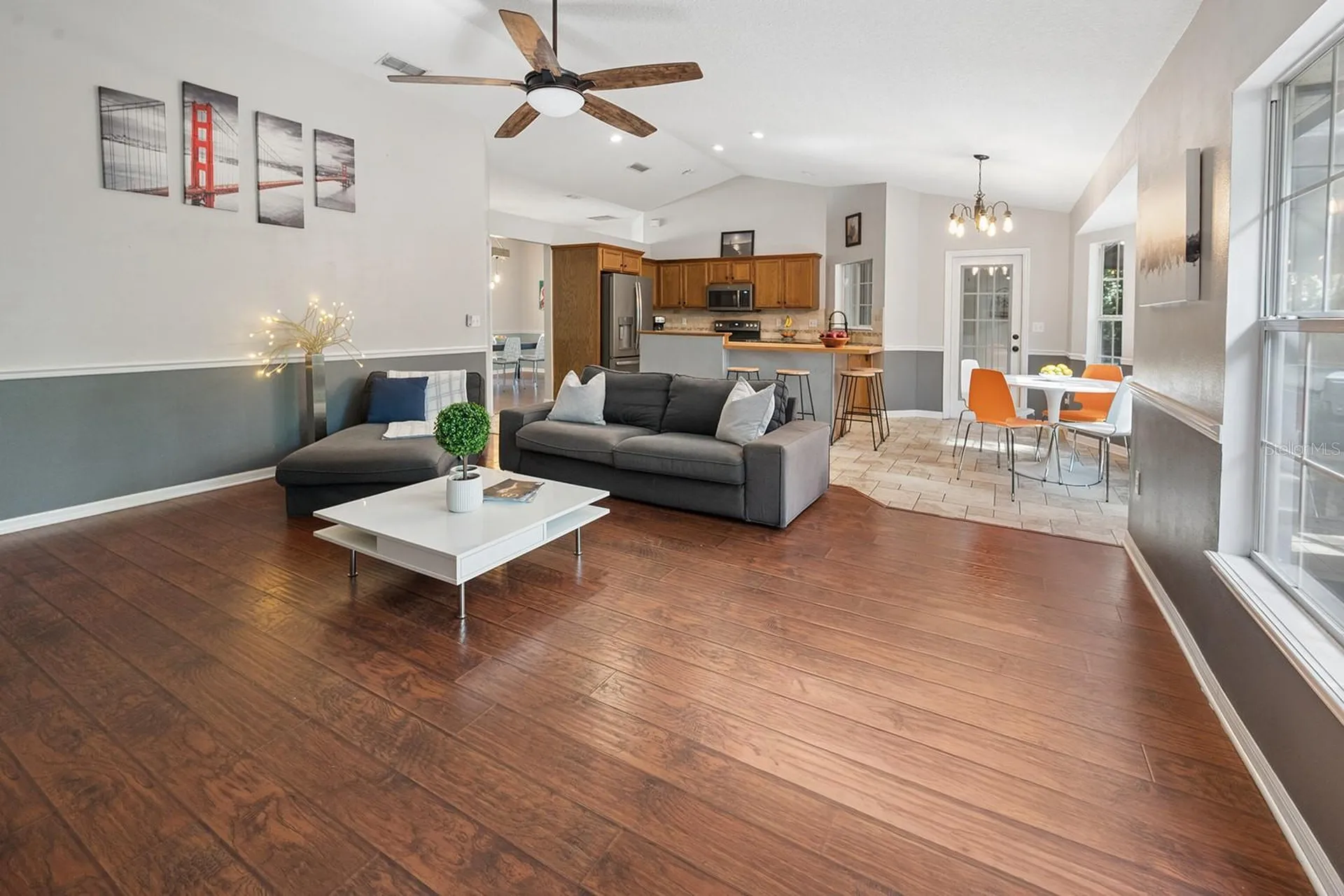 6924 SW 80th Drive Gainesville FL 32608