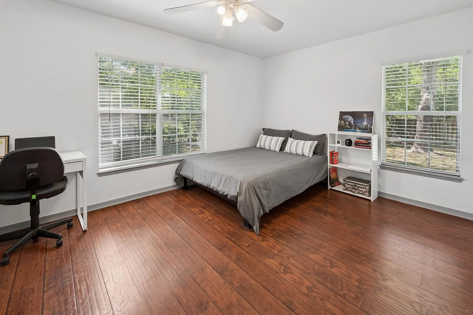 6924 SW 80th Drive Gainesville FL 32608