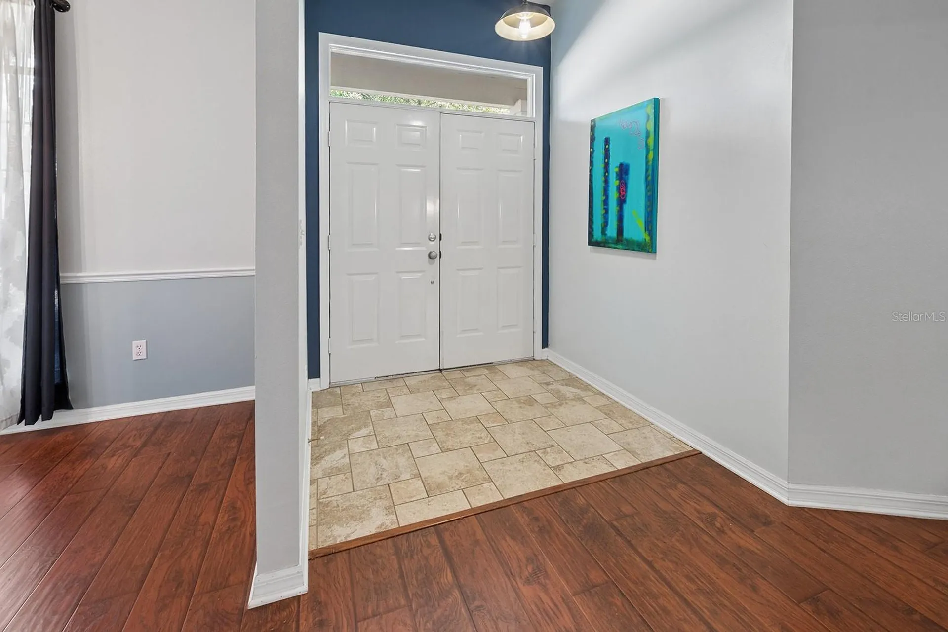 6924 SW 80th Drive Gainesville FL 32608