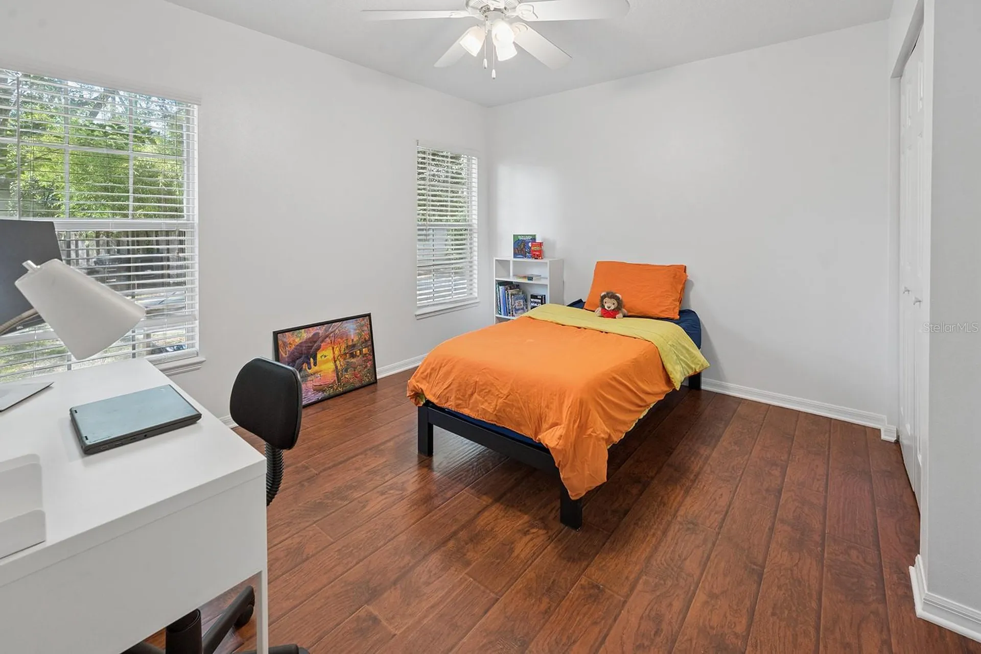 6924 SW 80th Drive Gainesville FL 32608