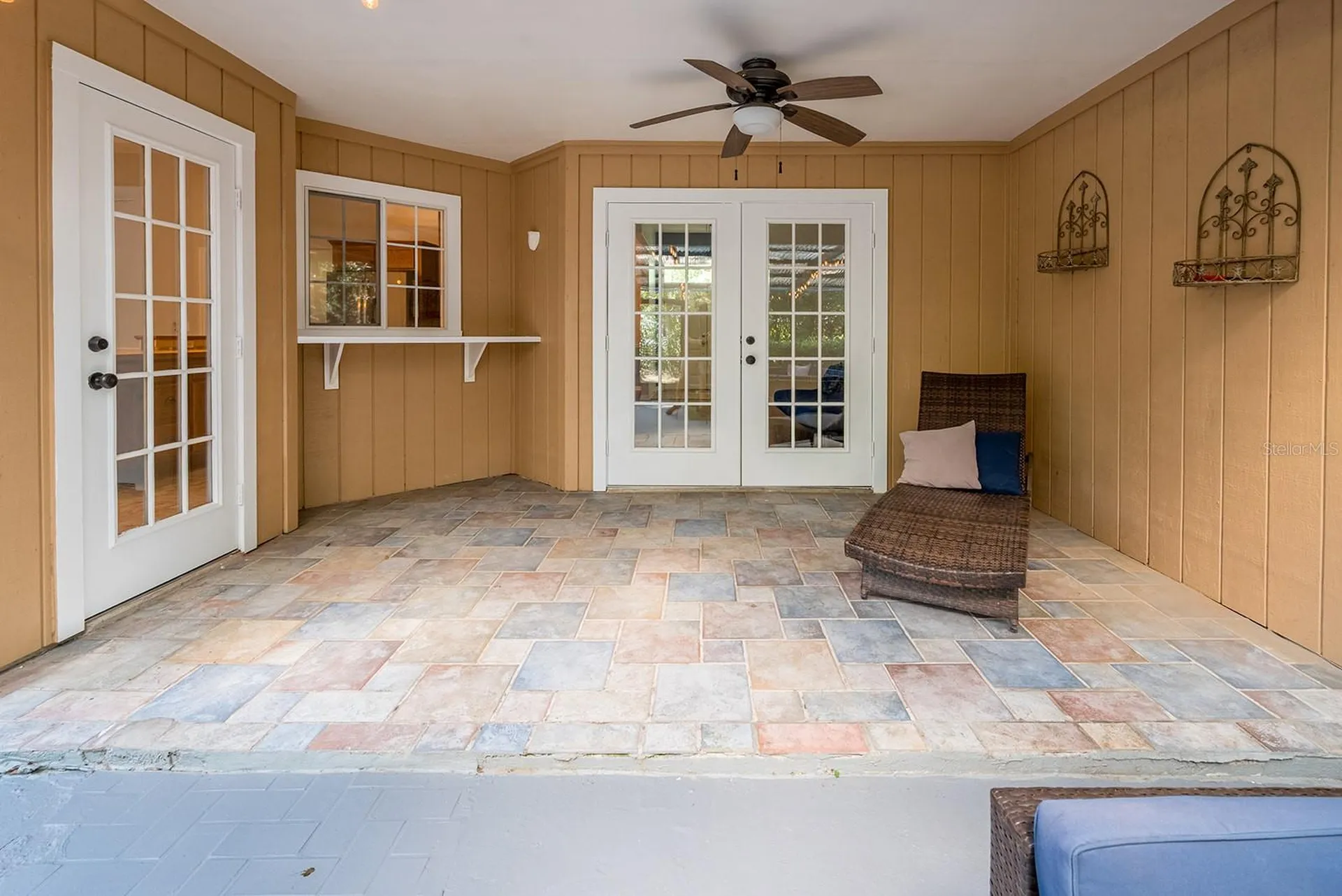 6924 SW 80th Drive Gainesville FL 32608