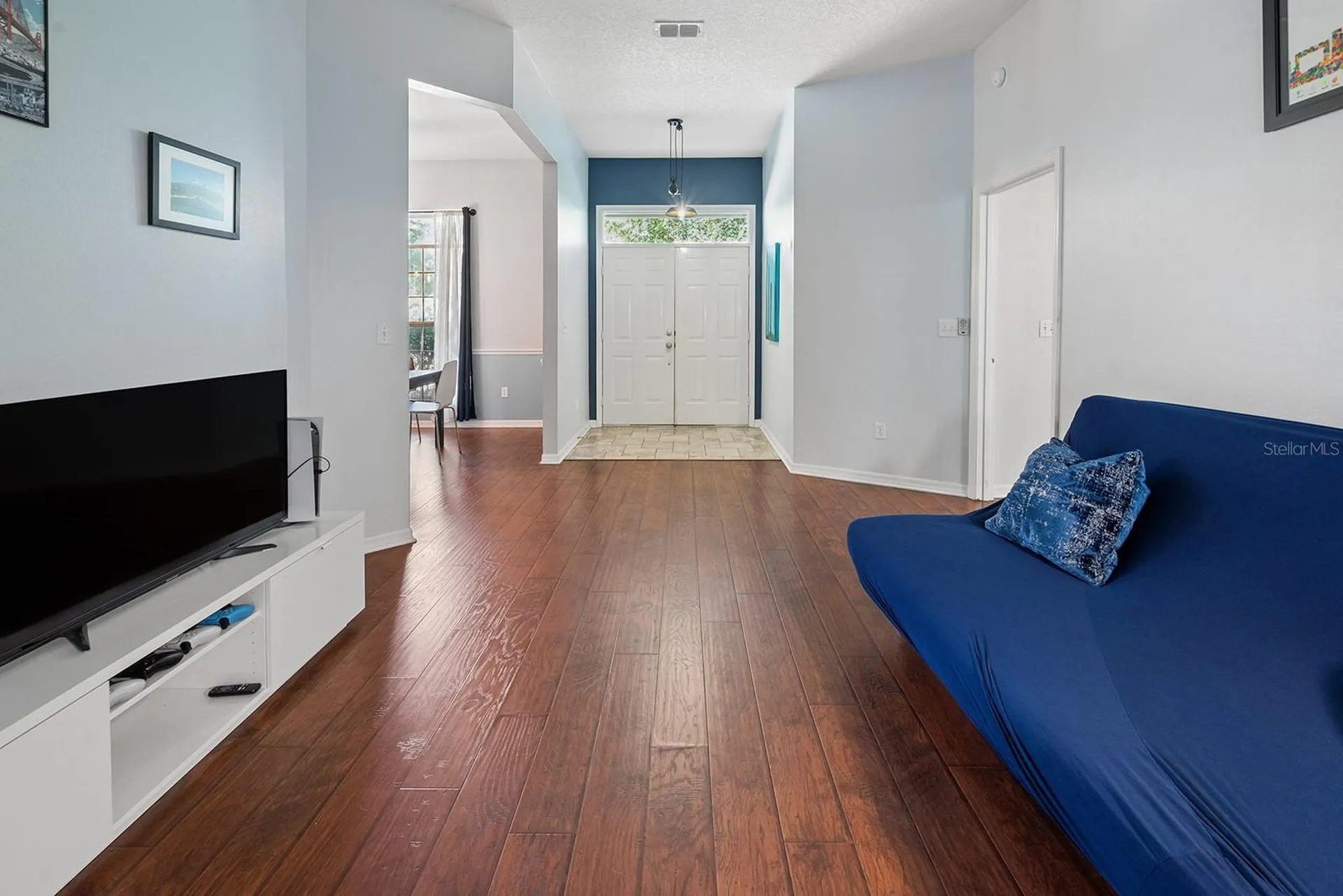 6924 SW 80th Drive Gainesville FL 32608
