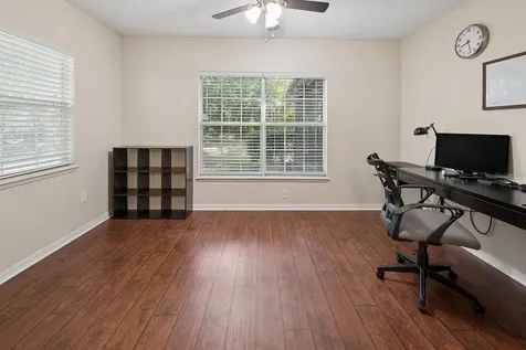 6924 SW 80th Drive Gainesville FL 32608