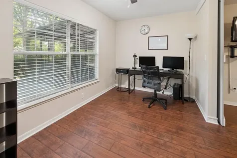 6924 SW 80th Drive Gainesville FL 32608