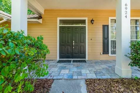 6924 SW 80th Drive Gainesville FL 32608