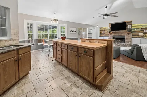 6924 SW 80th Drive Gainesville FL 32608