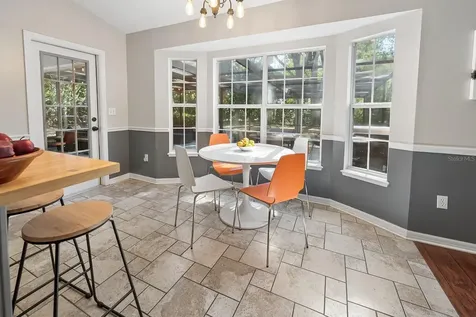 6924 SW 80th Drive Gainesville FL 32608