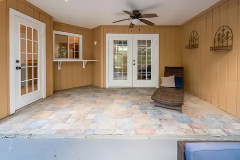 6924 SW 80th Drive Gainesville FL 32608