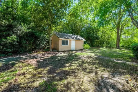 6924 SW 80th Drive Gainesville FL 32608