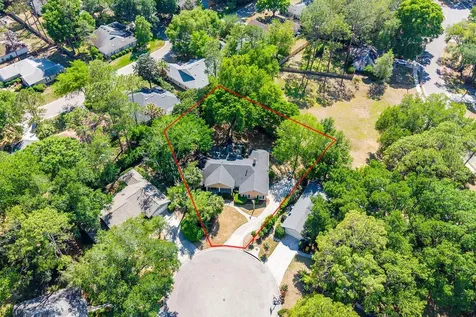 6924 SW 80th Drive Gainesville FL 32608