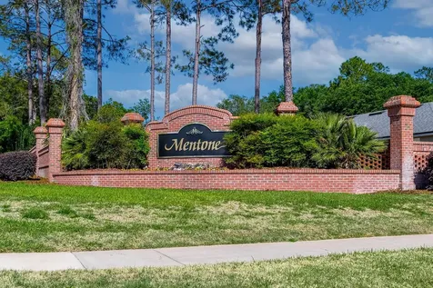 6924 SW 80th Drive Gainesville FL 32608