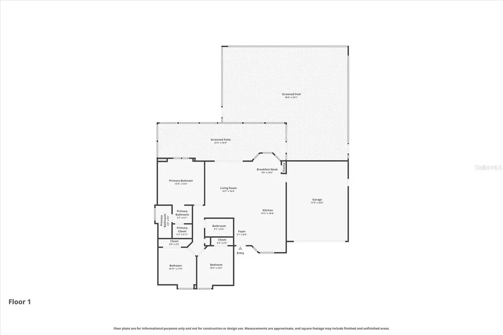 7424 Swan Lake Drive New Port Richey FL 34655