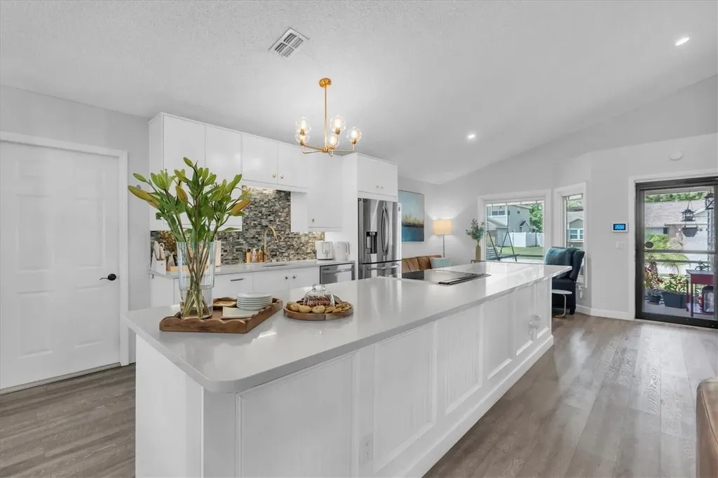 7424 Swan Lake Drive New Port Richey FL 34655