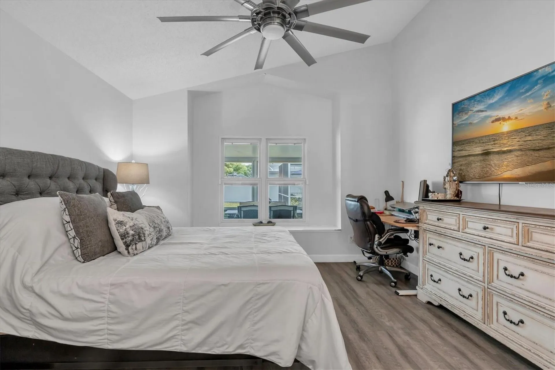 7424 Swan Lake Drive New Port Richey FL 34655