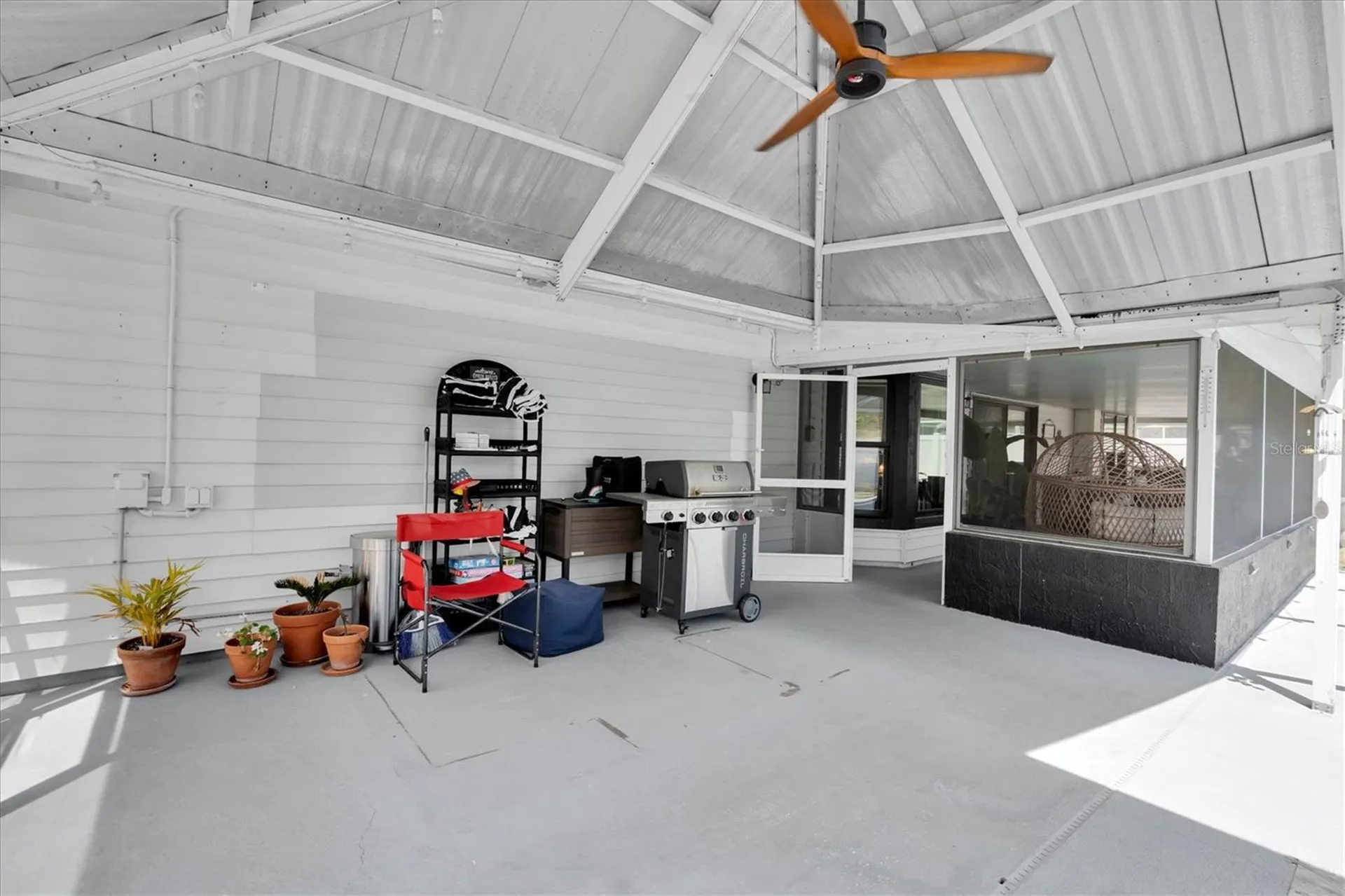 7424 Swan Lake Drive New Port Richey FL 34655