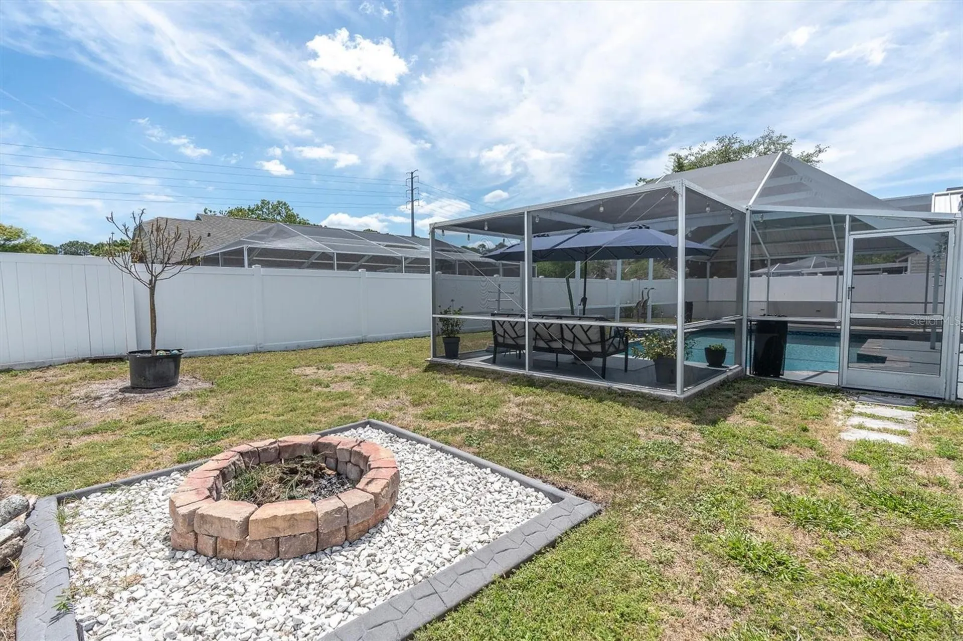 7424 Swan Lake Drive New Port Richey FL 34655
