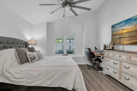 7424 Swan Lake Drive New Port Richey FL 34655