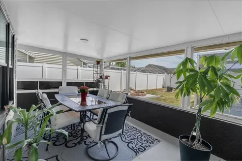 7424 Swan Lake Drive New Port Richey FL 34655