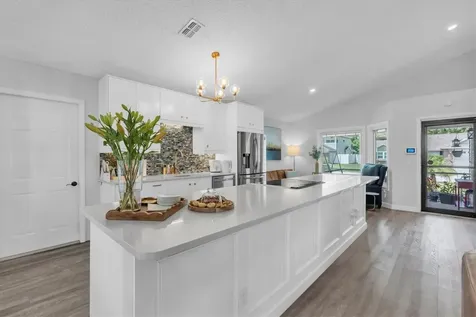 7424 Swan Lake Drive New Port Richey FL 34655