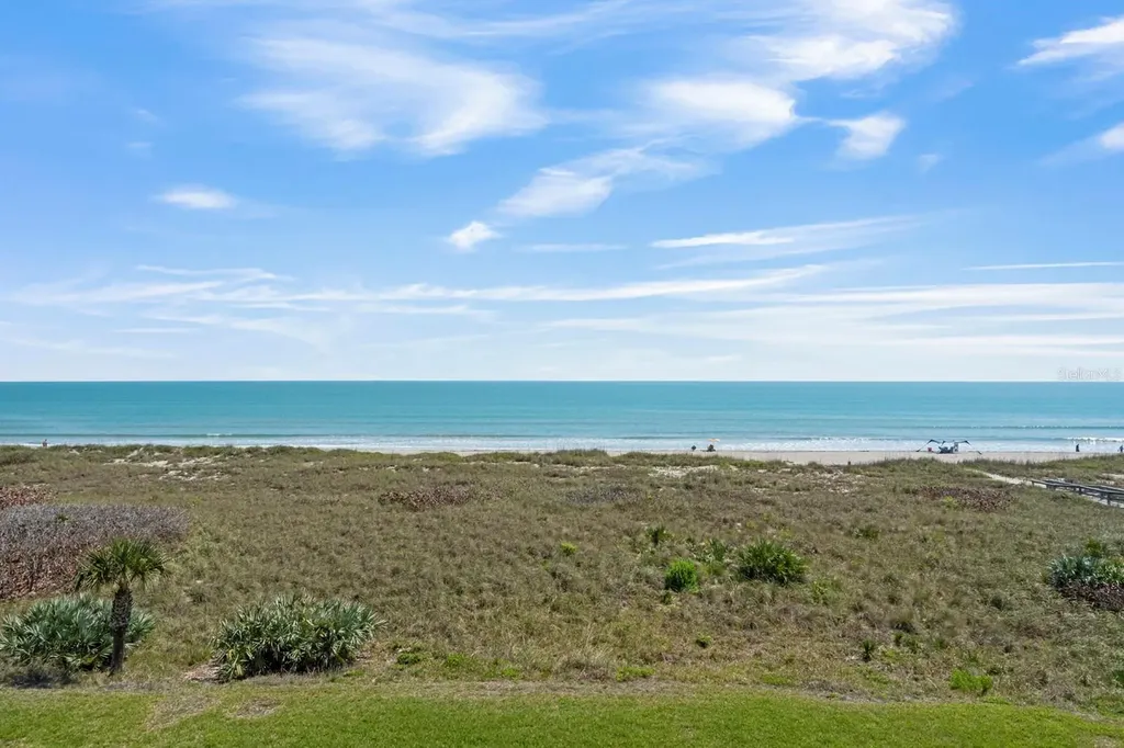 1890 N Atlantic Avenue Cocoa Beach FL 32931