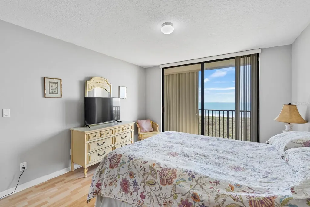 1890 N Atlantic Avenue Cocoa Beach FL 32931