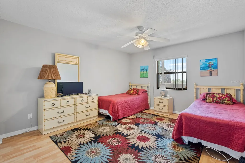 1890 N Atlantic Avenue Cocoa Beach FL 32931