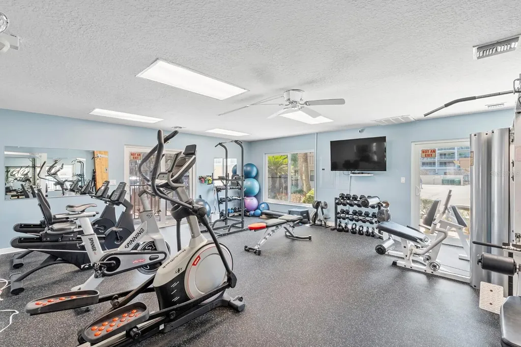1890 N Atlantic Avenue Cocoa Beach FL 32931