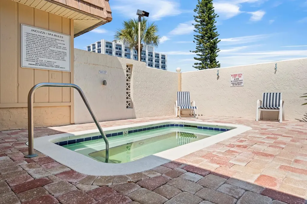 1890 N Atlantic Avenue Cocoa Beach FL 32931