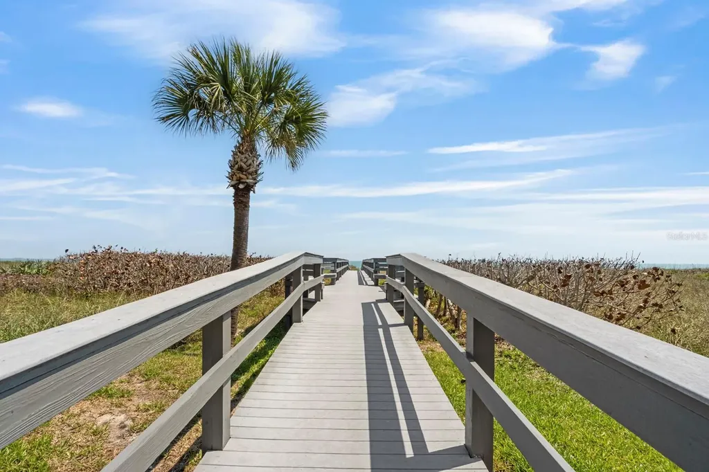 1890 N Atlantic Avenue Cocoa Beach FL 32931