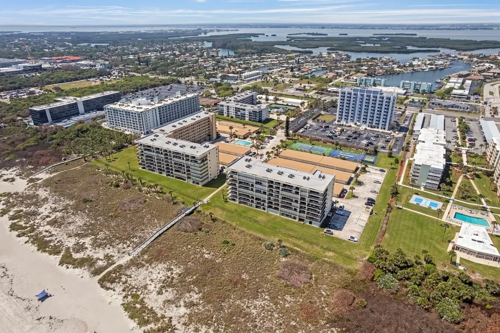 1890 N Atlantic Avenue Cocoa Beach FL 32931