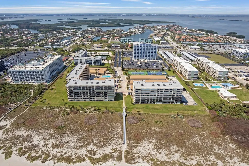 1890 N Atlantic Avenue Cocoa Beach FL 32931