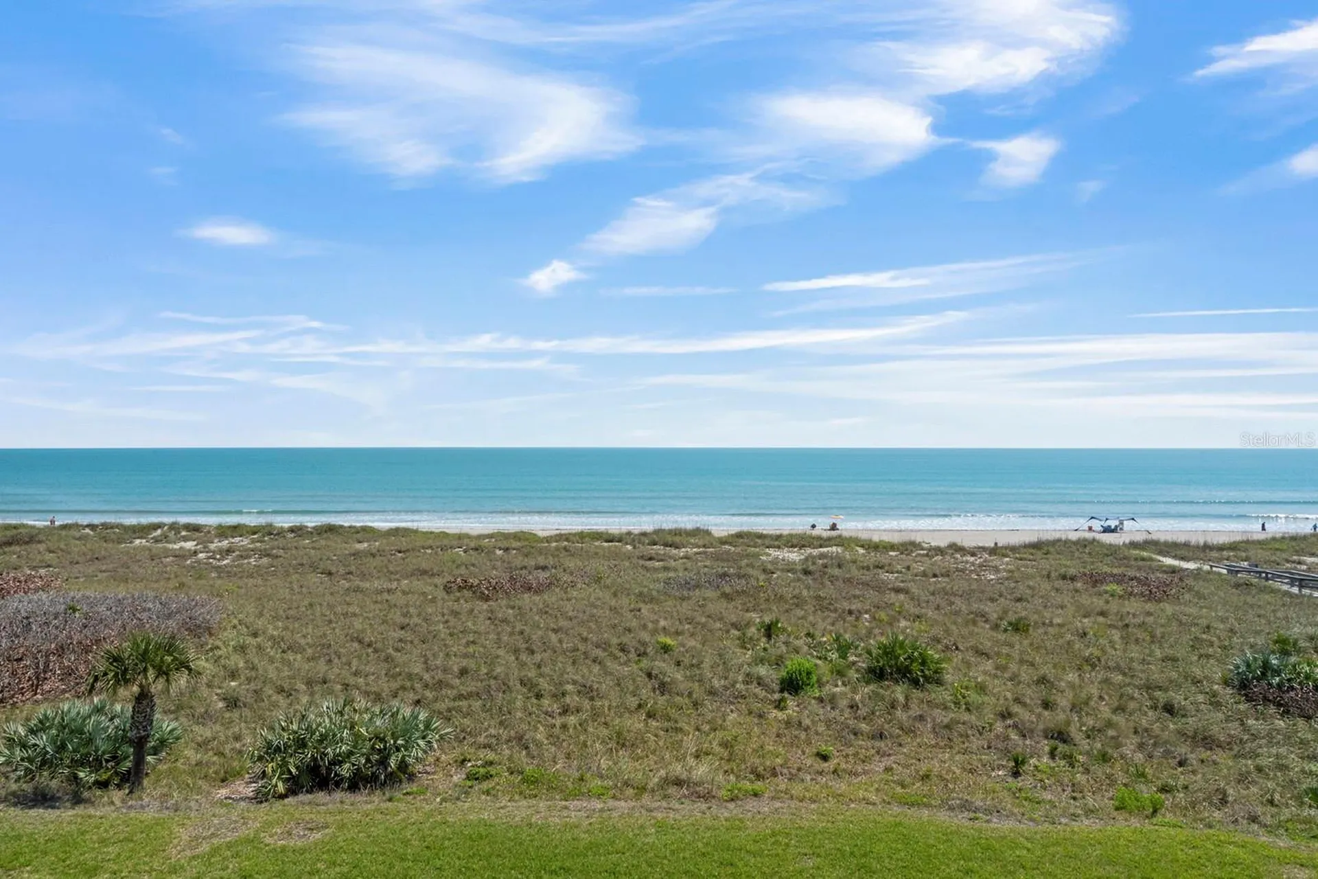 1890 N Atlantic Avenue Cocoa Beach FL 32931