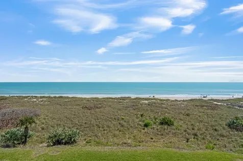1890 N Atlantic Avenue Cocoa Beach FL 32931