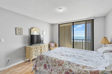 1890 N Atlantic Avenue Cocoa Beach FL 32931