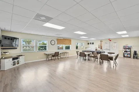 1890 N Atlantic Avenue Cocoa Beach FL 32931