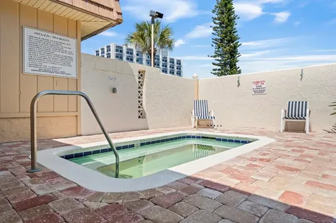 1890 N Atlantic Avenue Cocoa Beach FL 32931