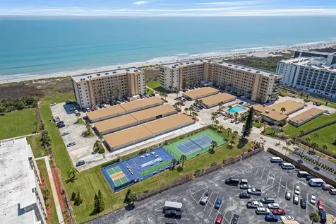 1890 N Atlantic Avenue Cocoa Beach FL 32931