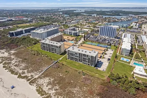 1890 N Atlantic Avenue Cocoa Beach FL 32931