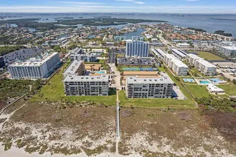 1890 N Atlantic Avenue Cocoa Beach FL 32931