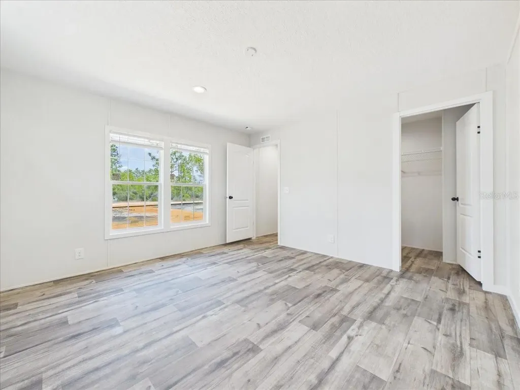 137 Beulah Drive Hawthorne FL 32640