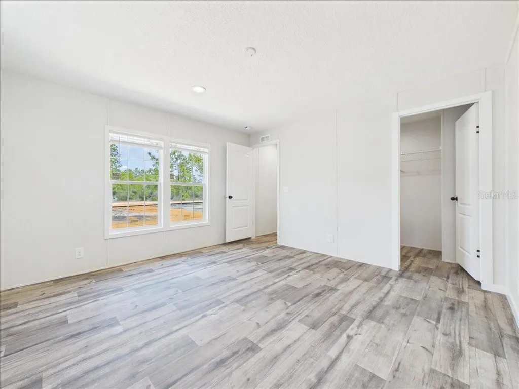 137 Beulah Drive Hawthorne FL 32640