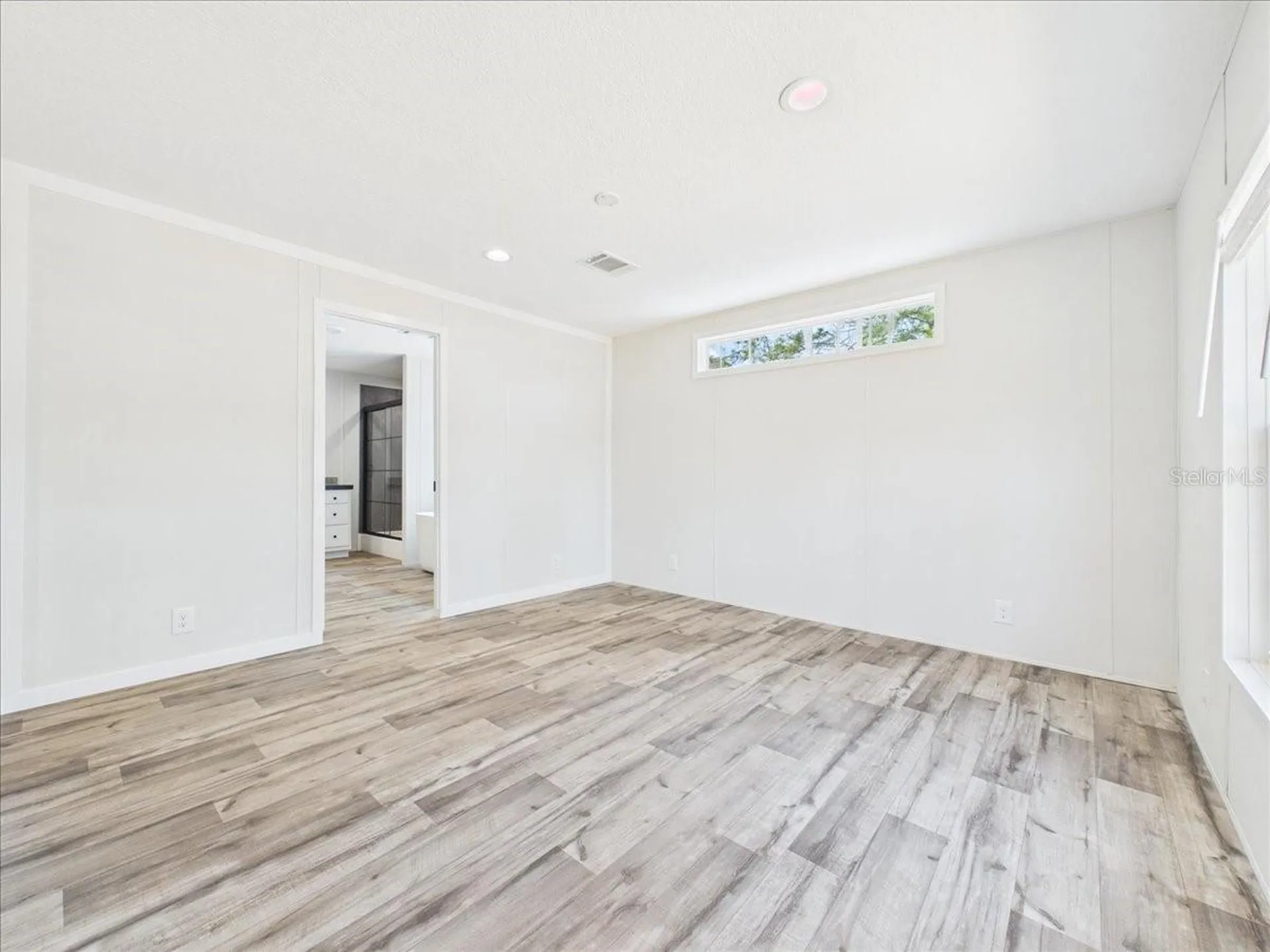 137 Beulah Drive Hawthorne FL 32640