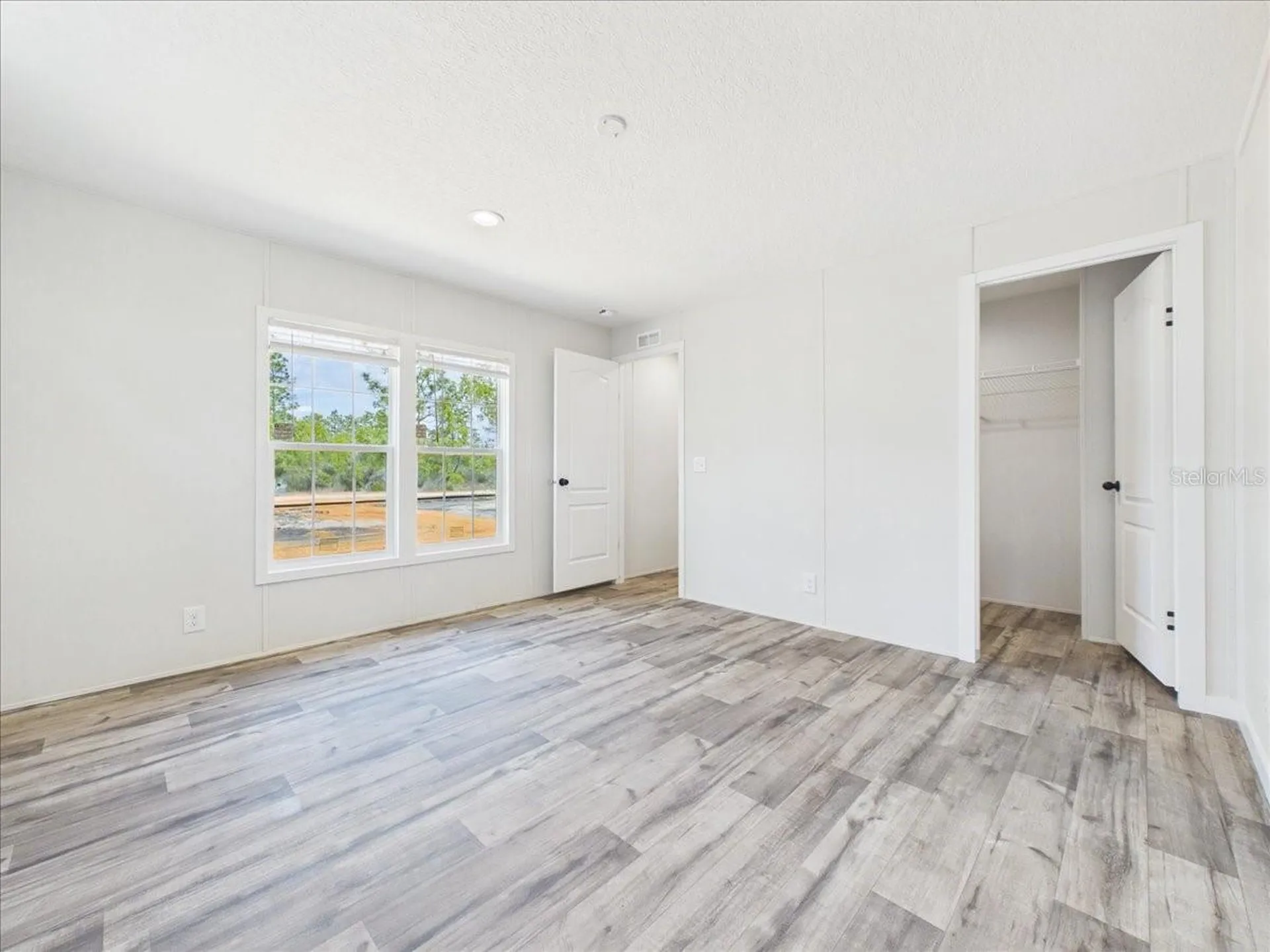 137 Beulah Drive Hawthorne FL 32640
