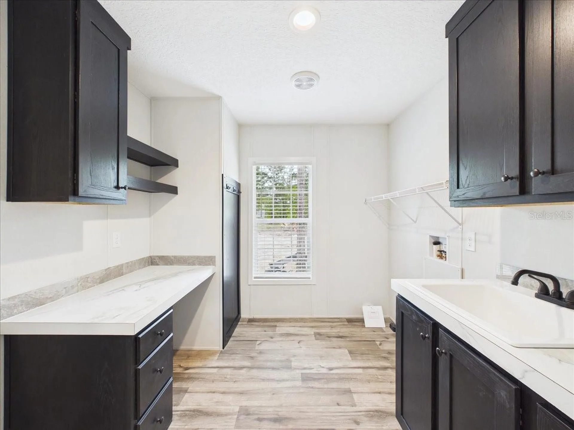 137 Beulah Drive Hawthorne FL 32640