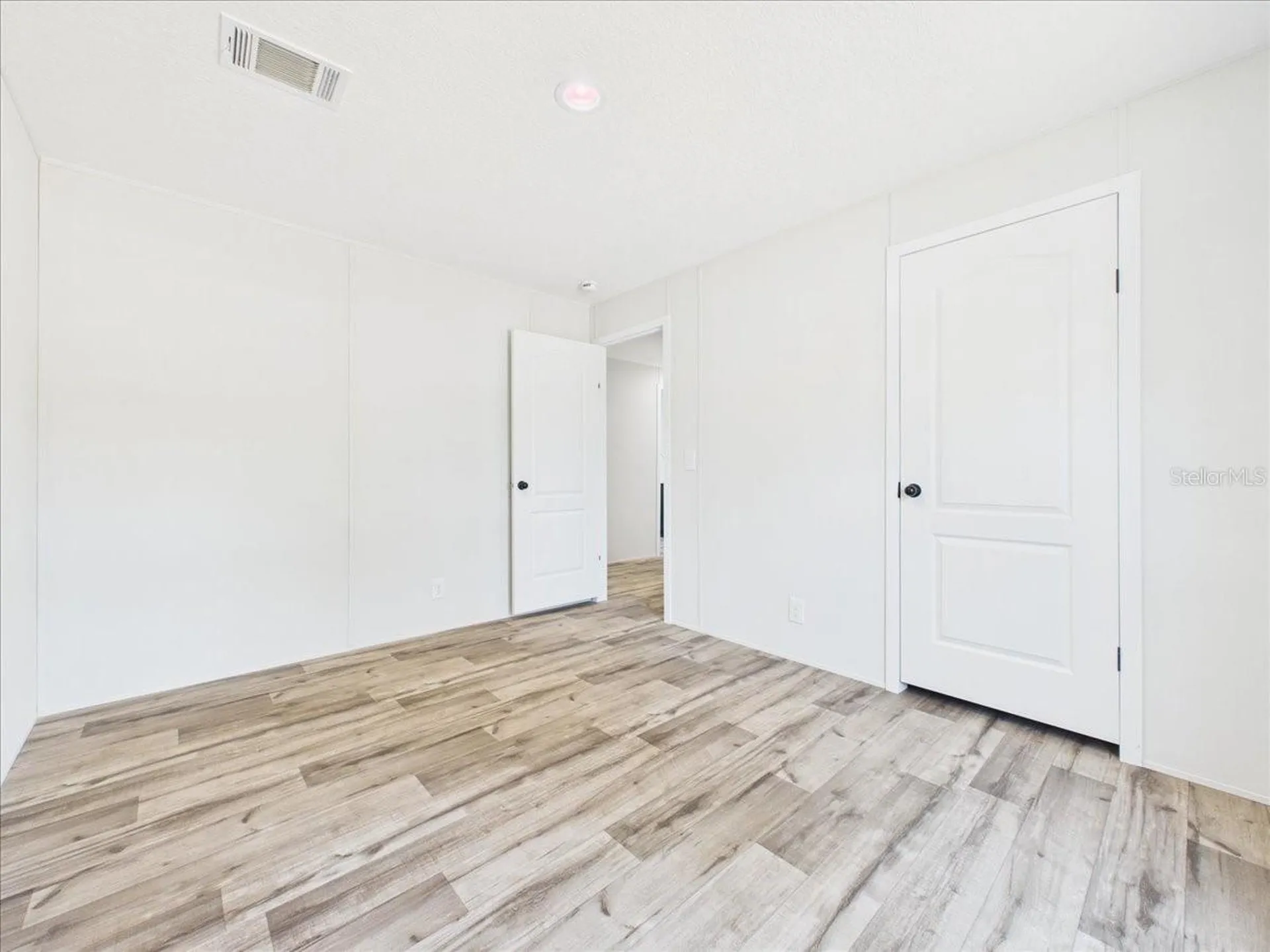 137 Beulah Drive Hawthorne FL 32640