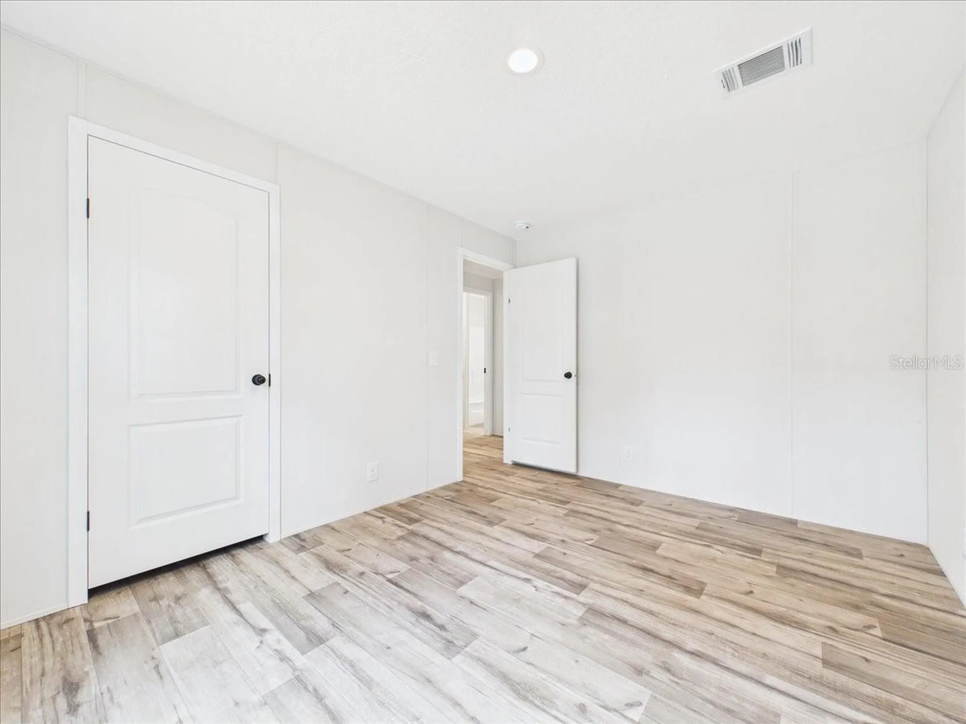 137 Beulah Drive Hawthorne FL 32640