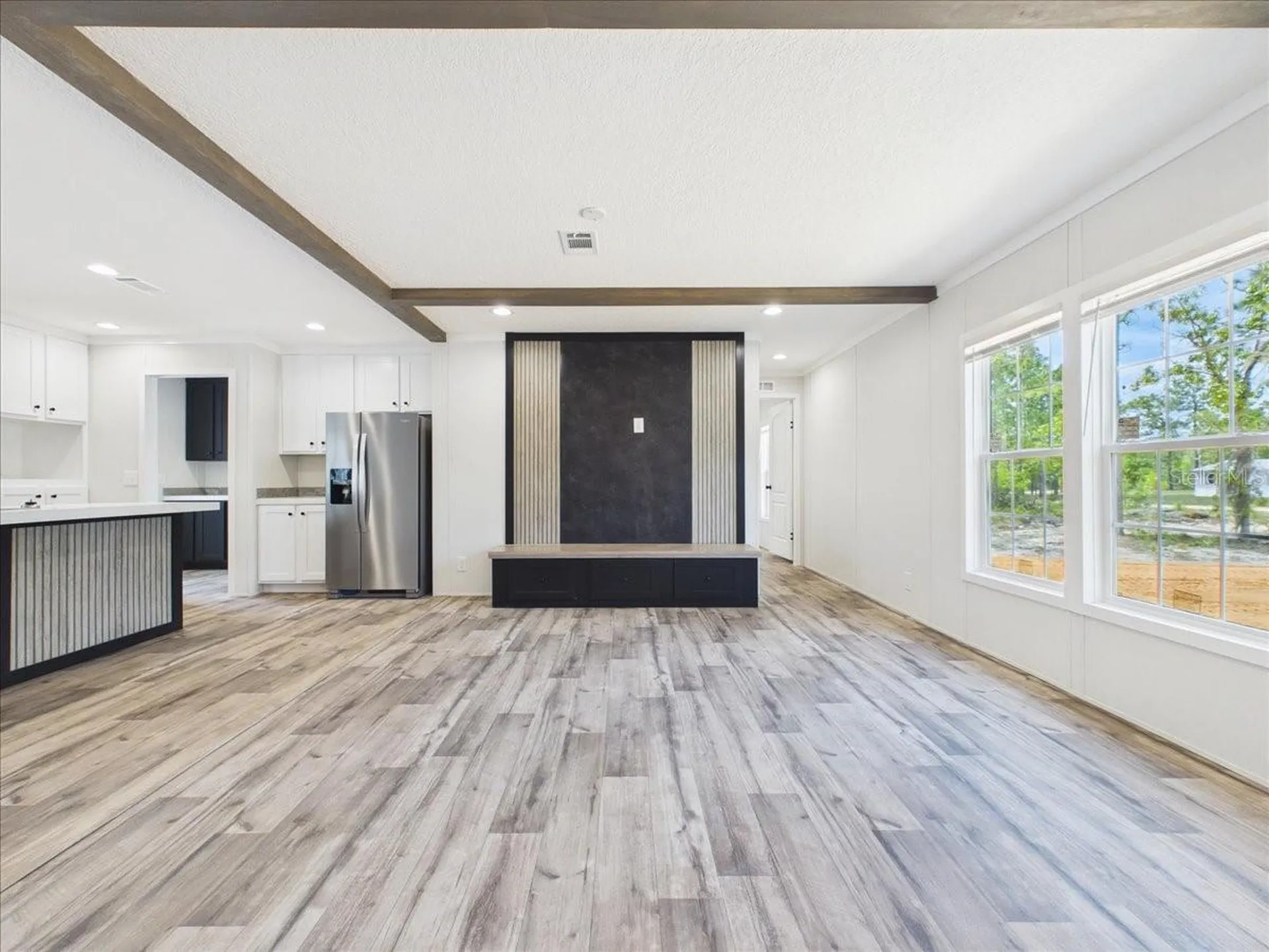 137 Beulah Drive Hawthorne FL 32640