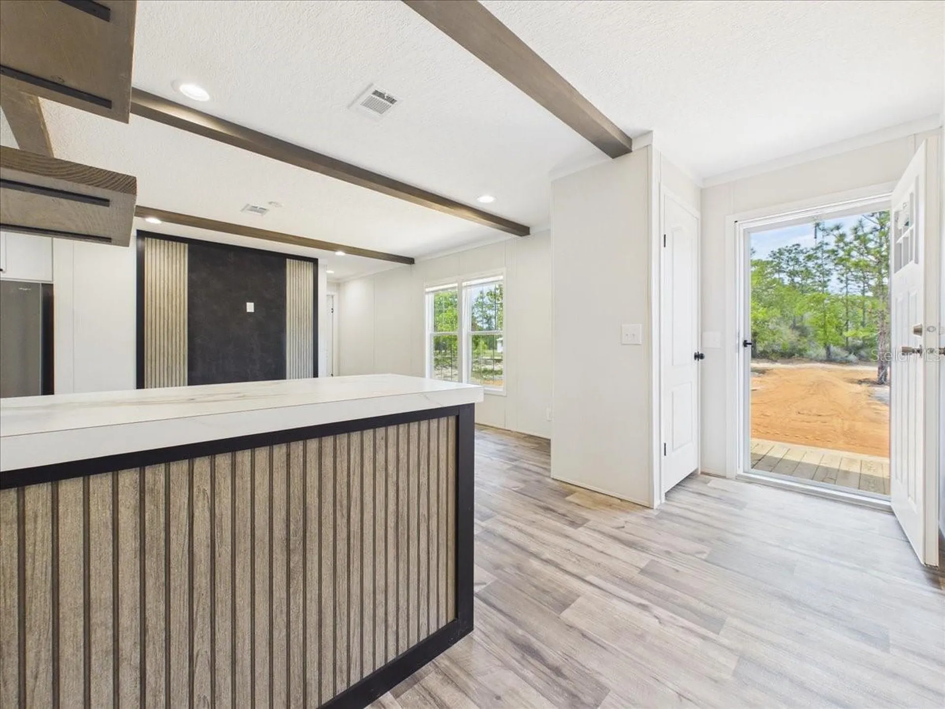 137 Beulah Drive Hawthorne FL 32640
