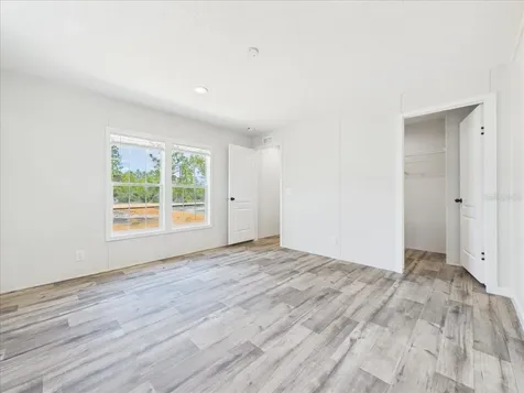137 Beulah Drive Hawthorne FL 32640